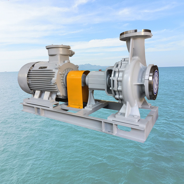 CWLD Marine Horizontal Centrifugal Pump.jpg